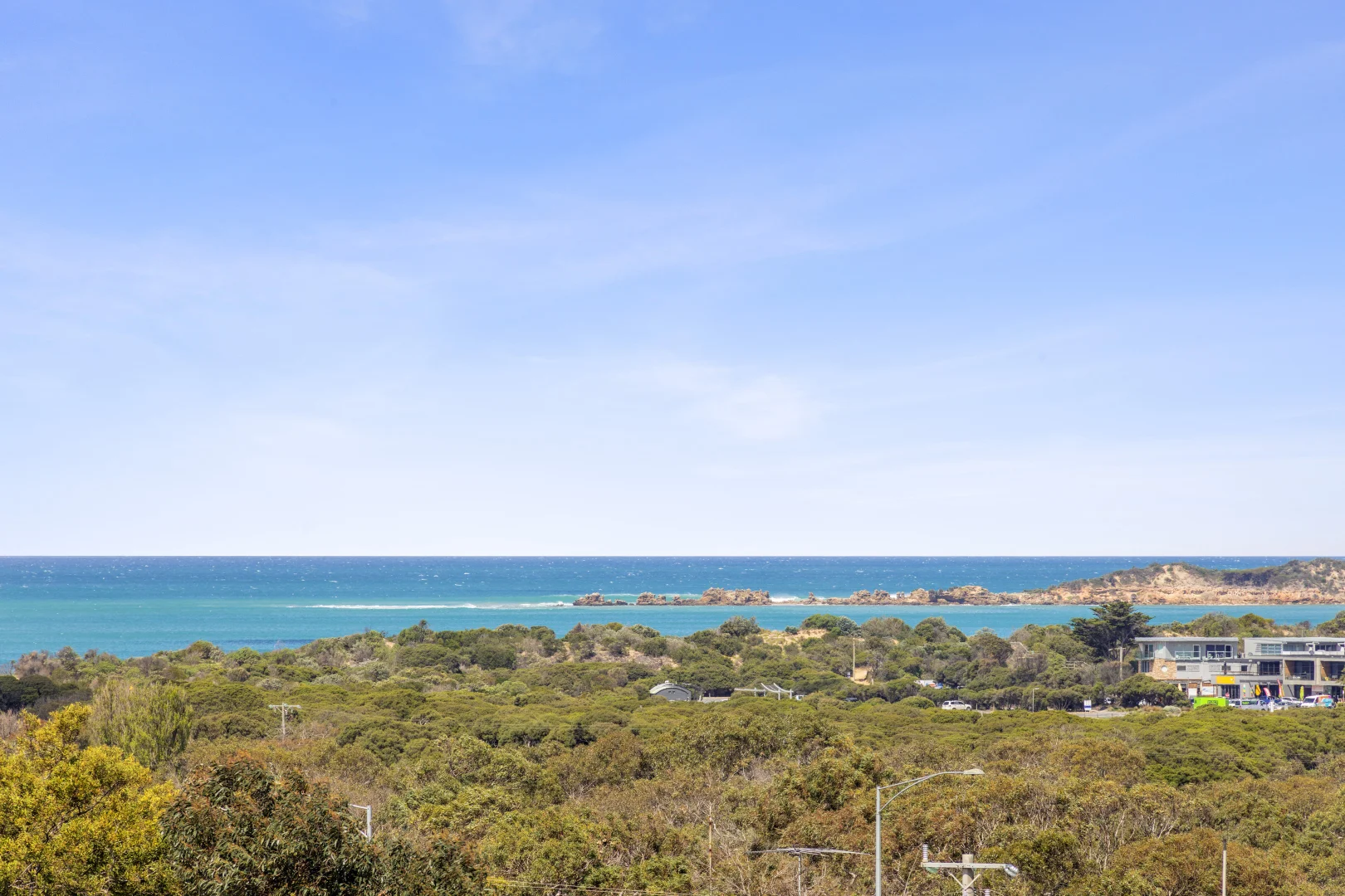 Additional image 4 of 24 Wray Street, Anglesea VIC 3230