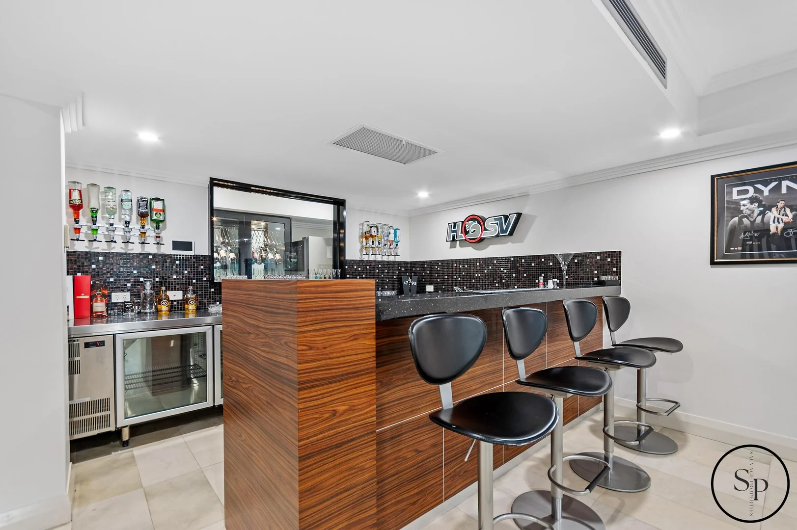 Additional image 19 of 16 Voyager Close, Wannanup WA 6210