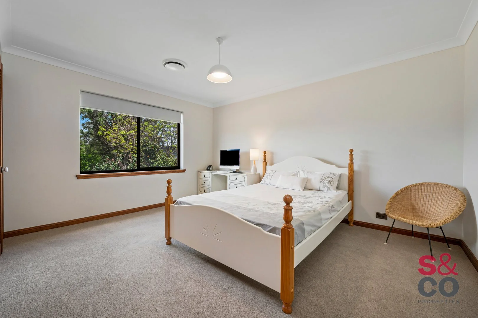 Additional image 24 of 1400 Old Cooma Road, Googong NSW 2620