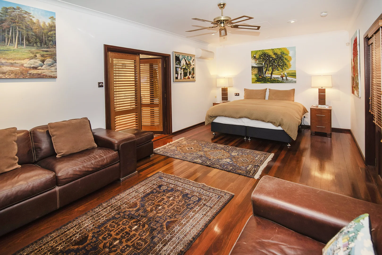 Additional image 16 of 3 Glenellie Road, Margaret River WA 6285