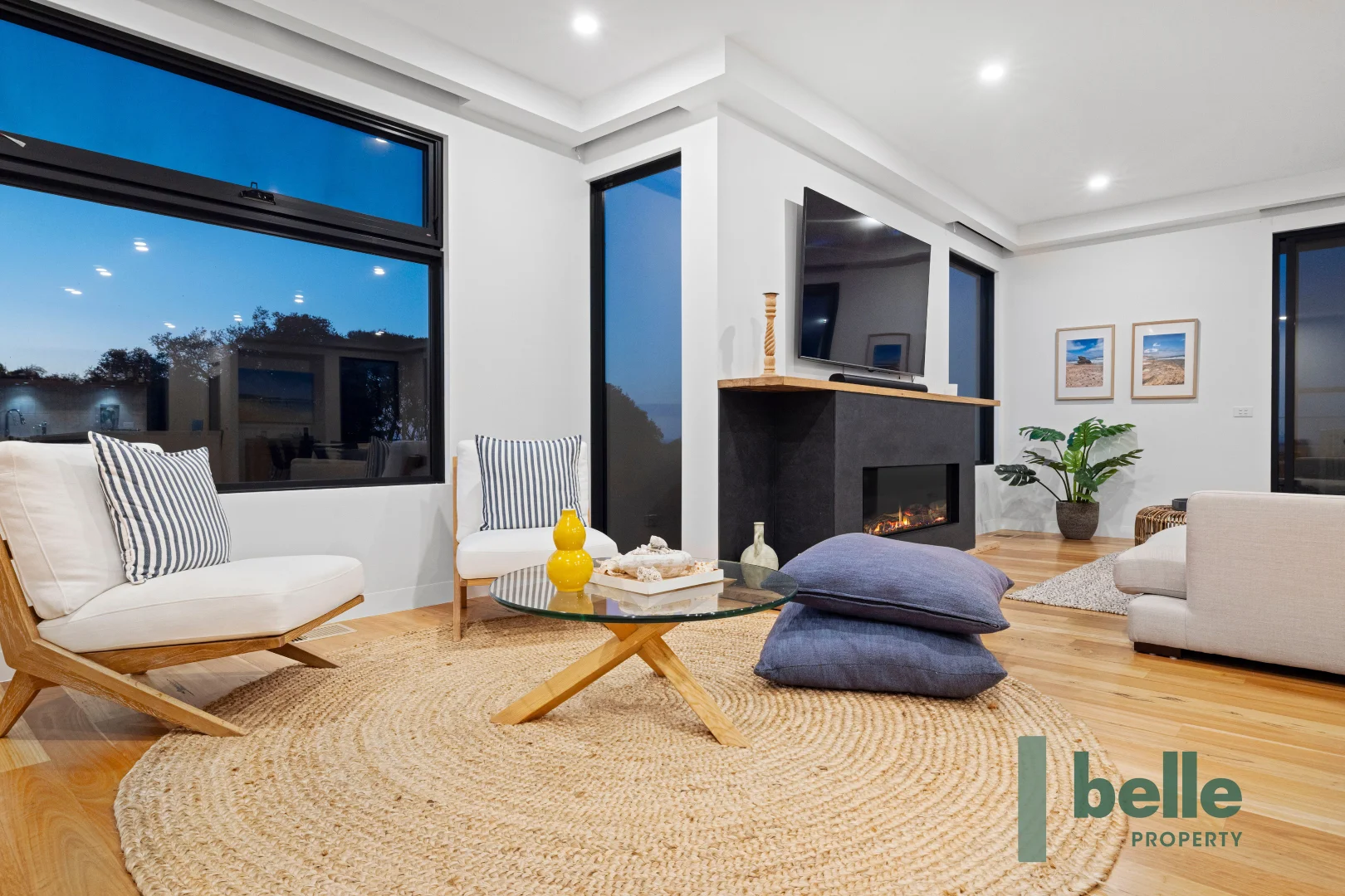 Additional image 7 of 41 Bimbiang Crescent, Rye VIC 3941