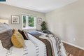 Additional image 21 of 1505 Kirker Pass Rd Apt 119, Concord, CA, 94521