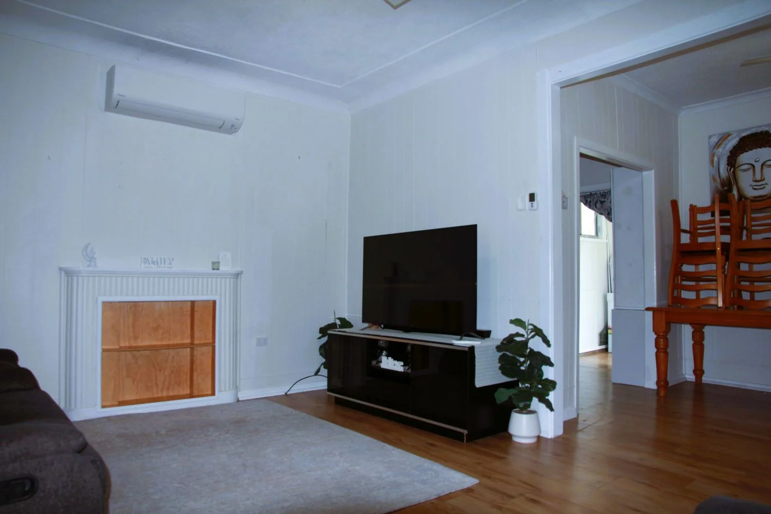 Additional image 2 of 329 Auburn Street, Moree NSW 2400