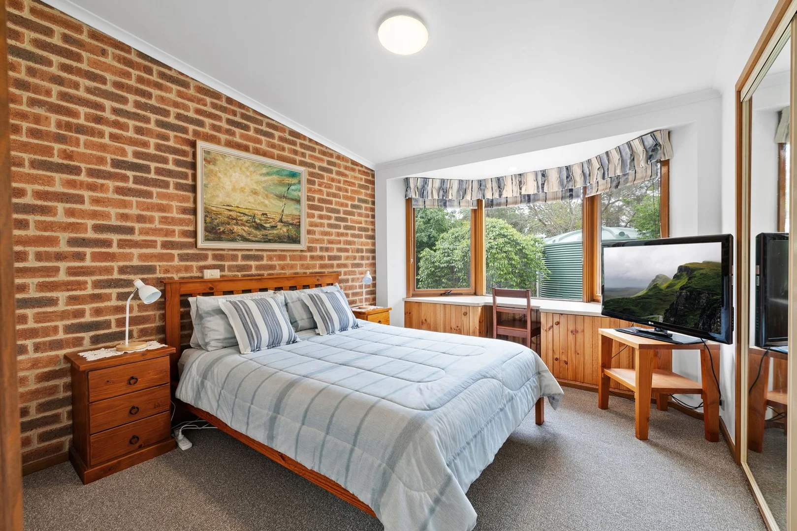 Additional image 16 of 1 Ellerslie Court, Bacchus Marsh VIC 3340