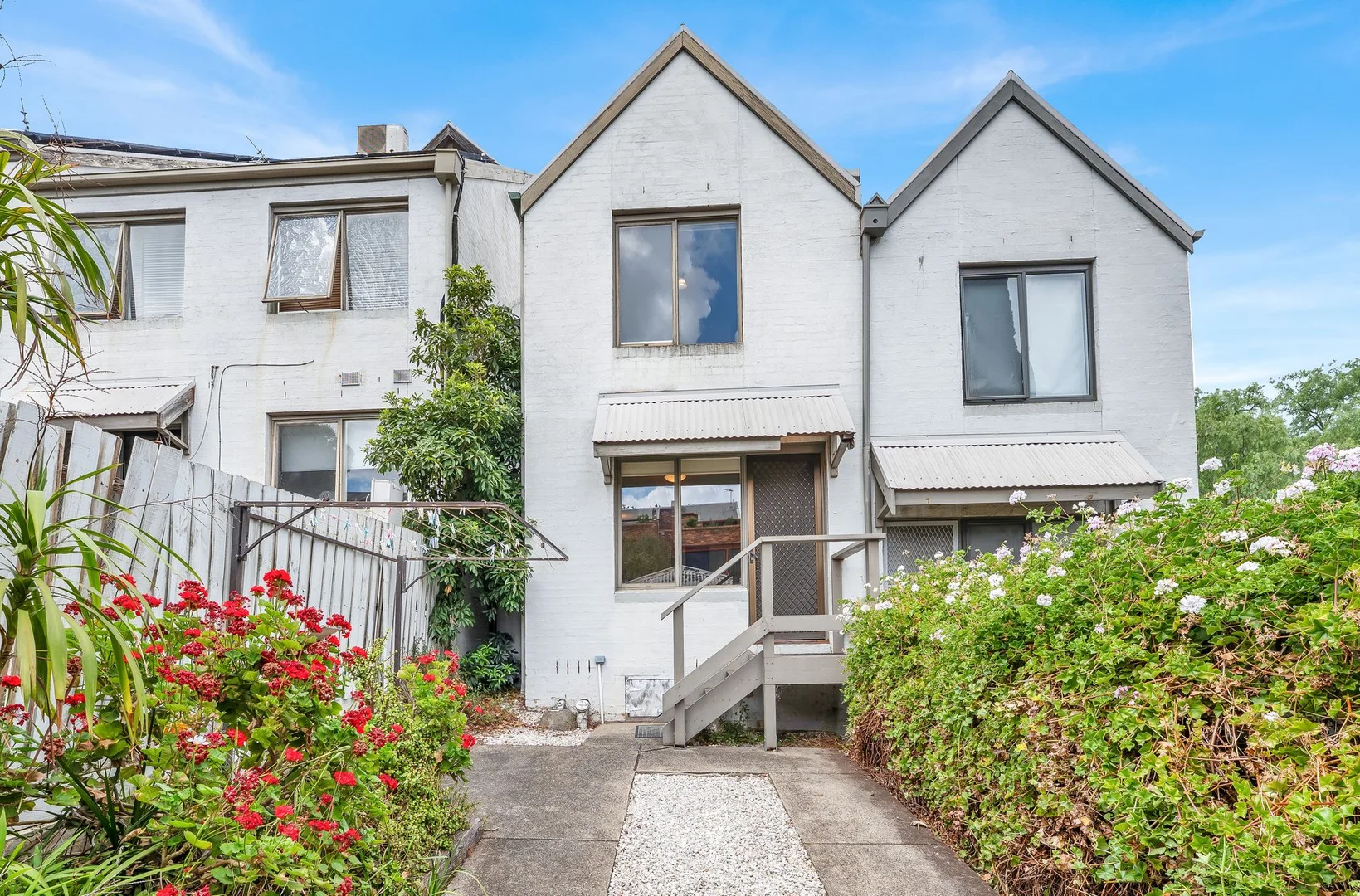 Additional image 10 of 19 Weighbridge Lane, Kensington VIC 3031