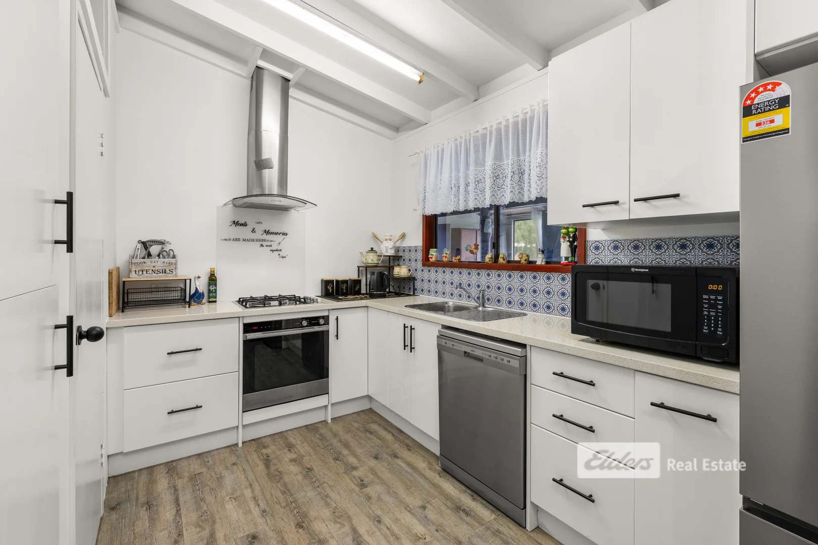 Additional image 6 of 21 Ryelands Drive, North Boyanup WA 6237