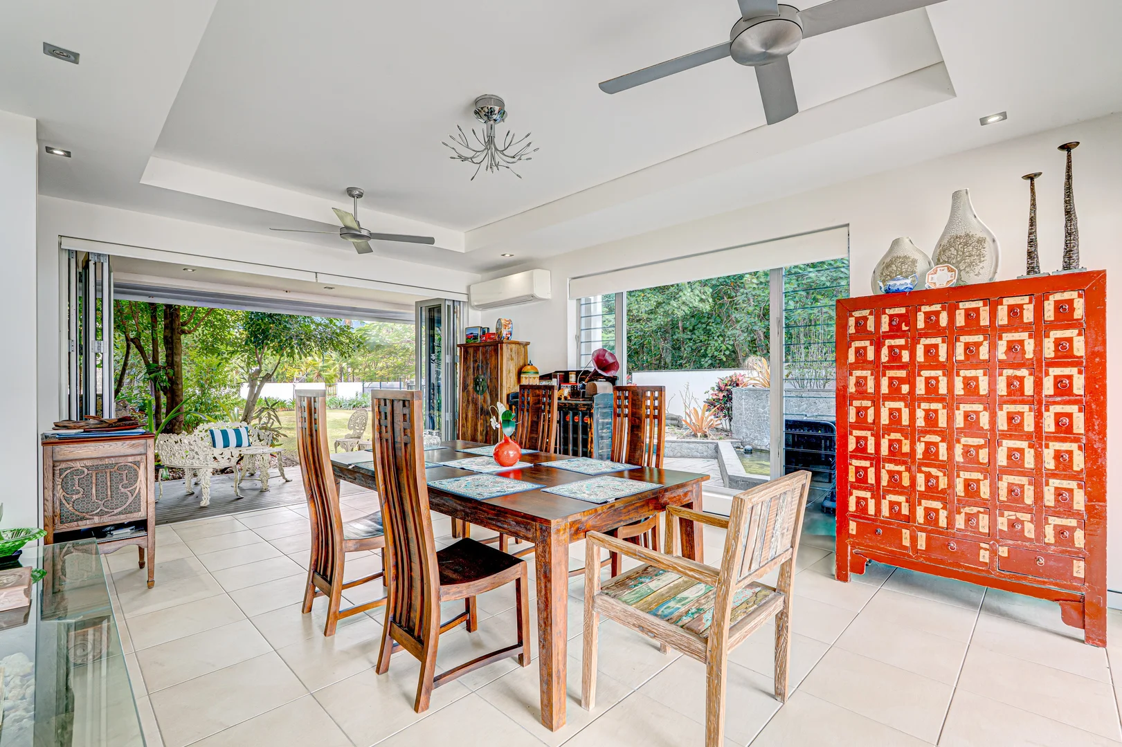 Additional image 33 of 11 Keith Williams Dr, Cardwell QLD 4849