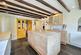 Additional image 8 of Jacobstow, Bude, Cornwall, EX23