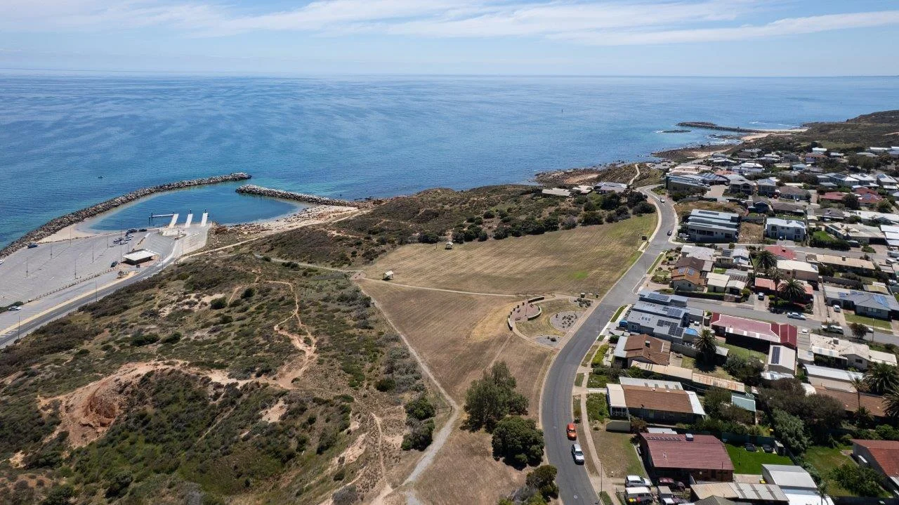 Additional image 16 of 1A Protector Street, O'Sullivan Beach SA 5166