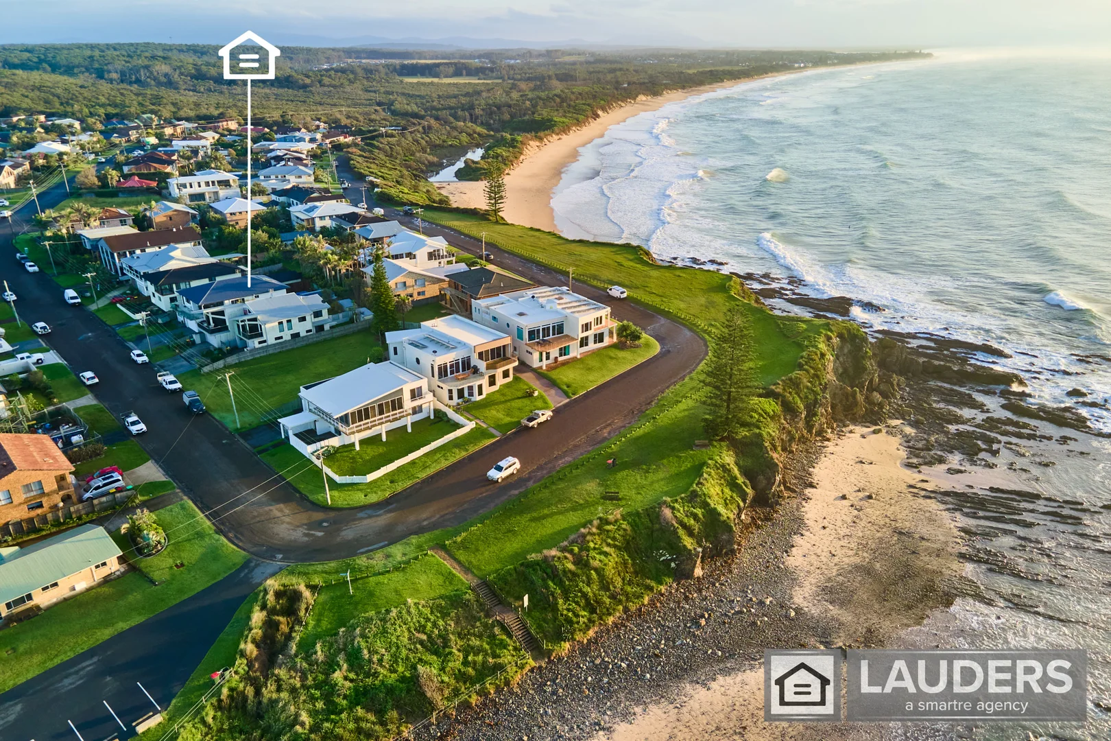 Additional image 3 of 8 Ocean Drive, Wallabi Point NSW 2430