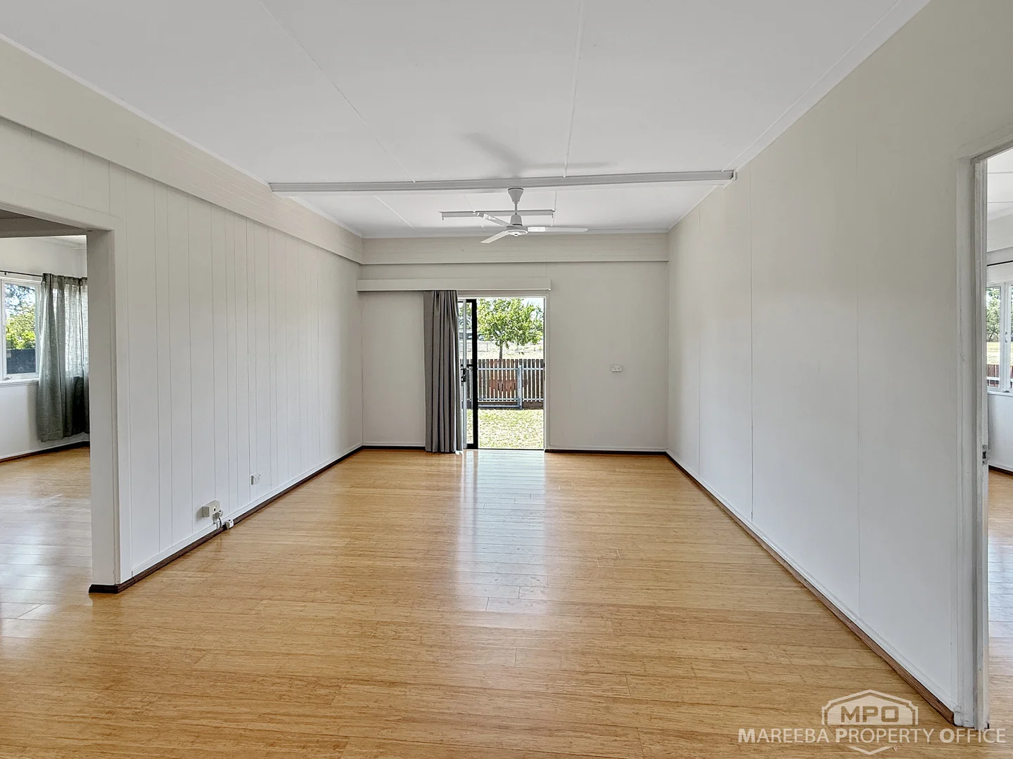 Additional image 3 of 47 Argyle Street, Dimbulah QLD 4872