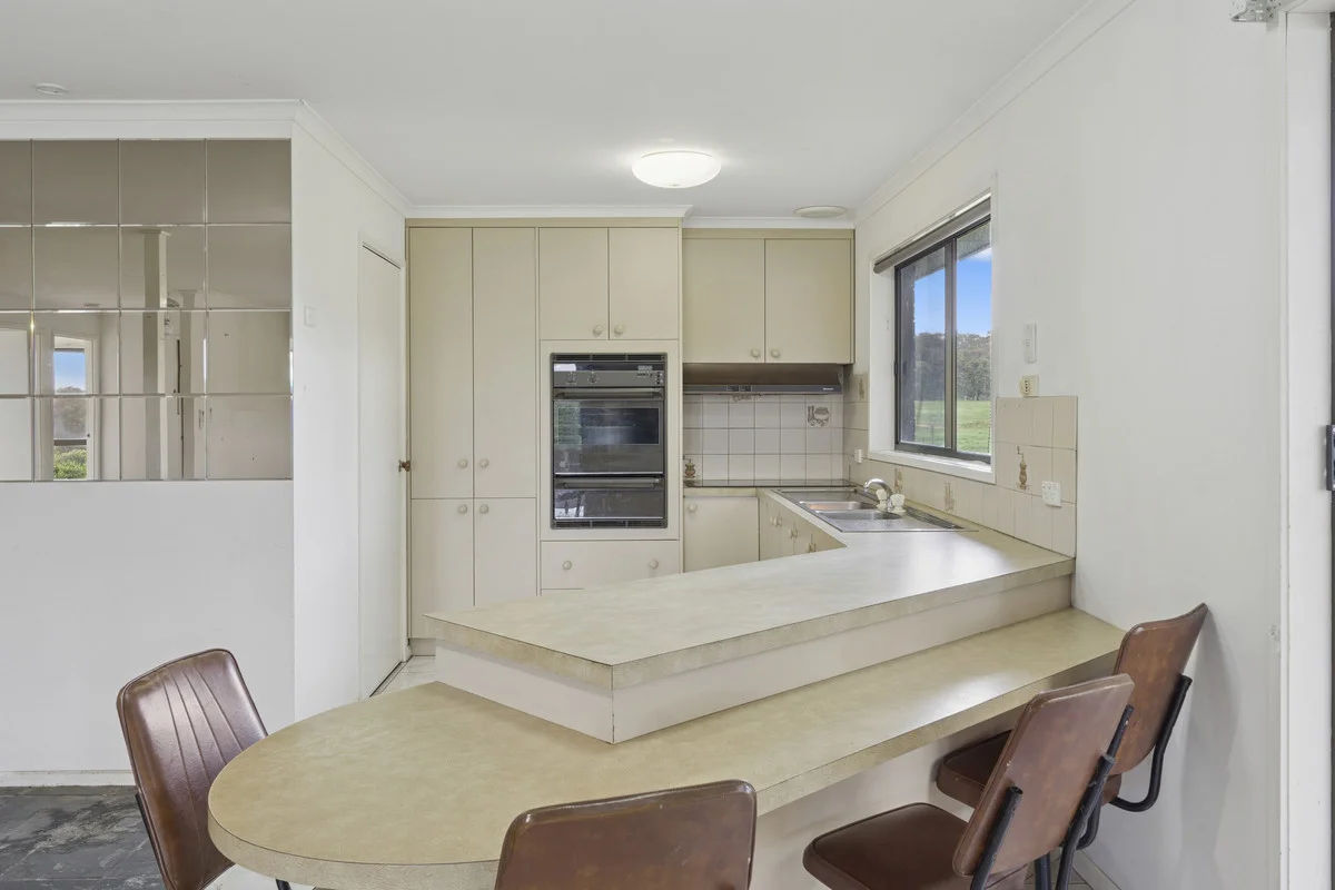 Additional image 6 of 1349 Glenelg Highway, Smythesdale VIC 3351