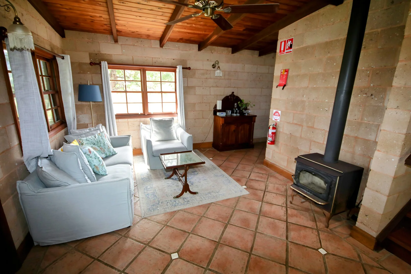 Additional image 5 of 7/148 Coates Road, Possum Brush NSW 2430