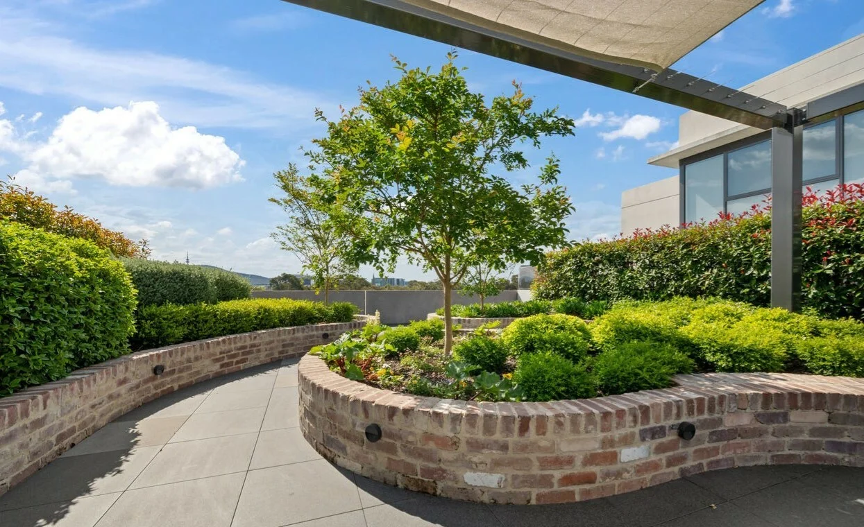 Additional image 25 of G07/2 Anzac Park, Campbell ACT 2612