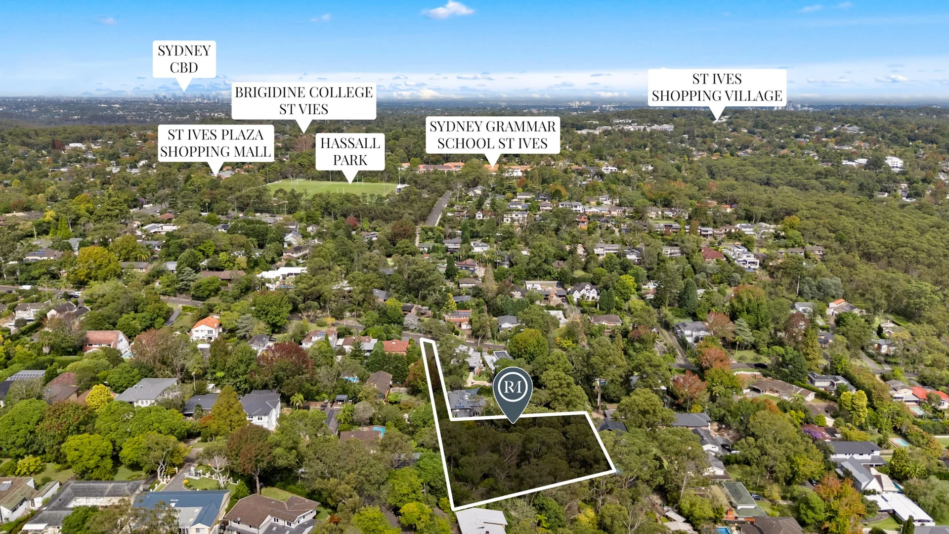 Additional image 2 of 47 Kitchener Street, St Ives NSW 2075