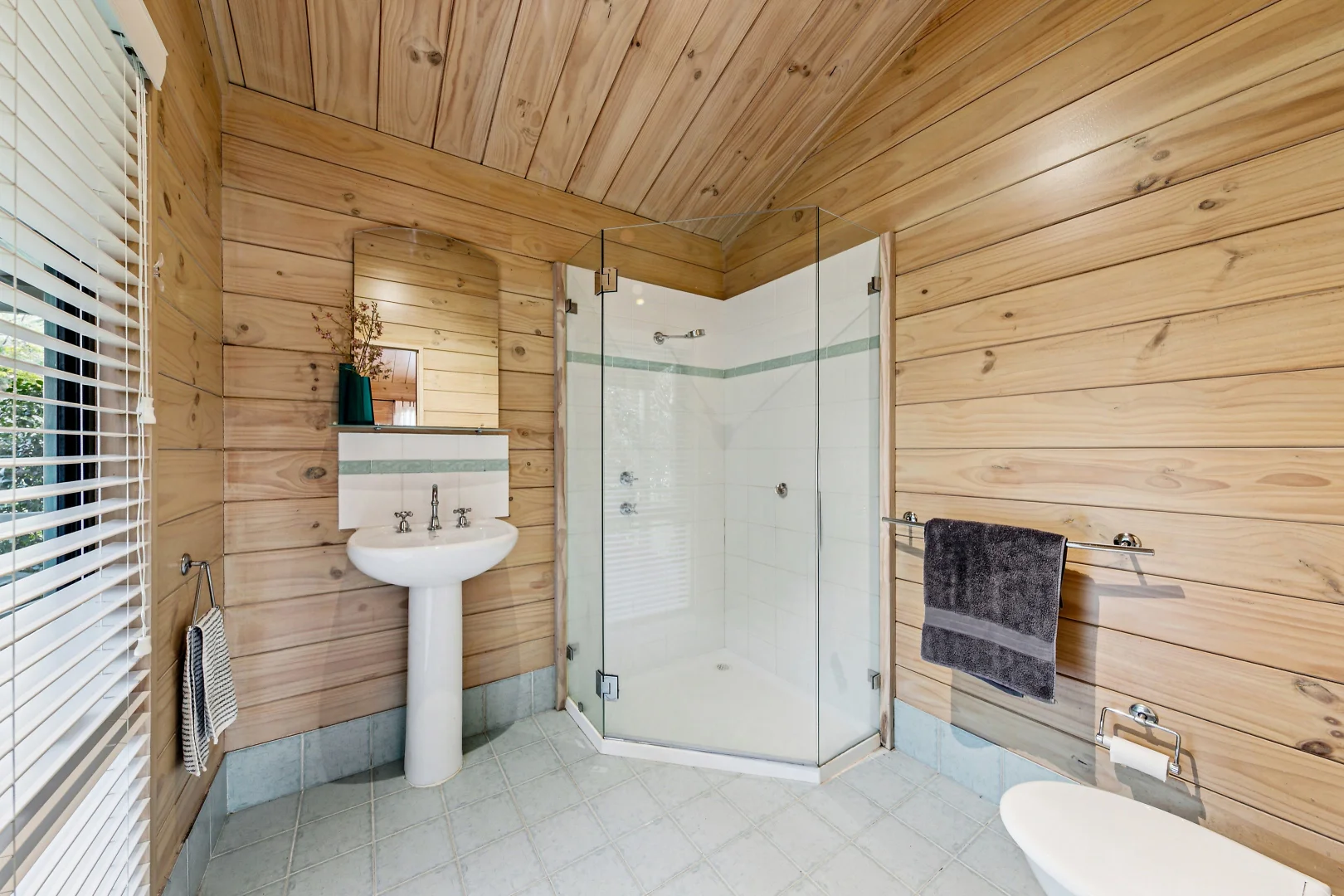 Additional image 10 of 23/2 Oakey Creek Road, Pokolbin NSW 2320