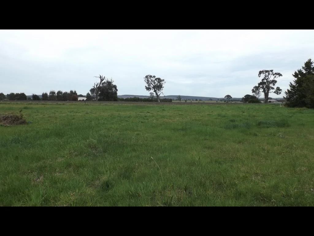 Additional image 7 of 32 Rosedale-Longford Road, Rosedale VIC 3847