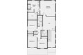 Additional image 4 of 2329 128th St SE Unit 25, Everett, WA, 98208