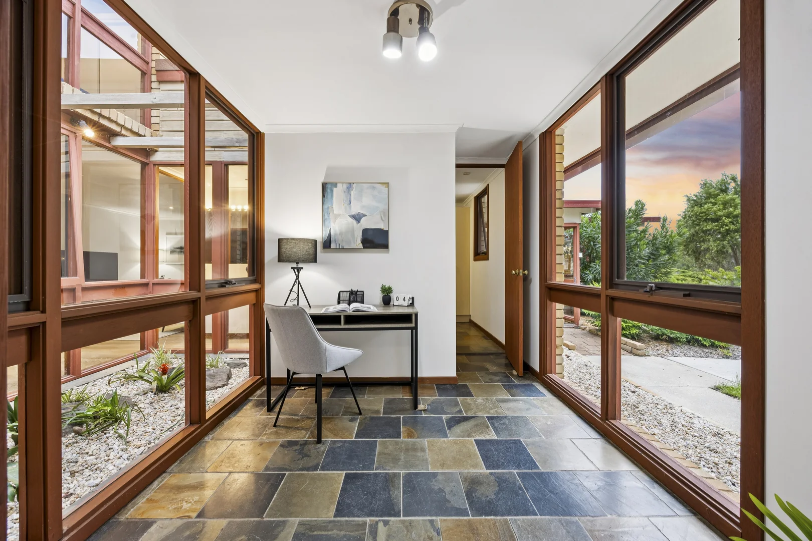 Additional image 6 of 242 Bidges Road, Sutton NSW 2620