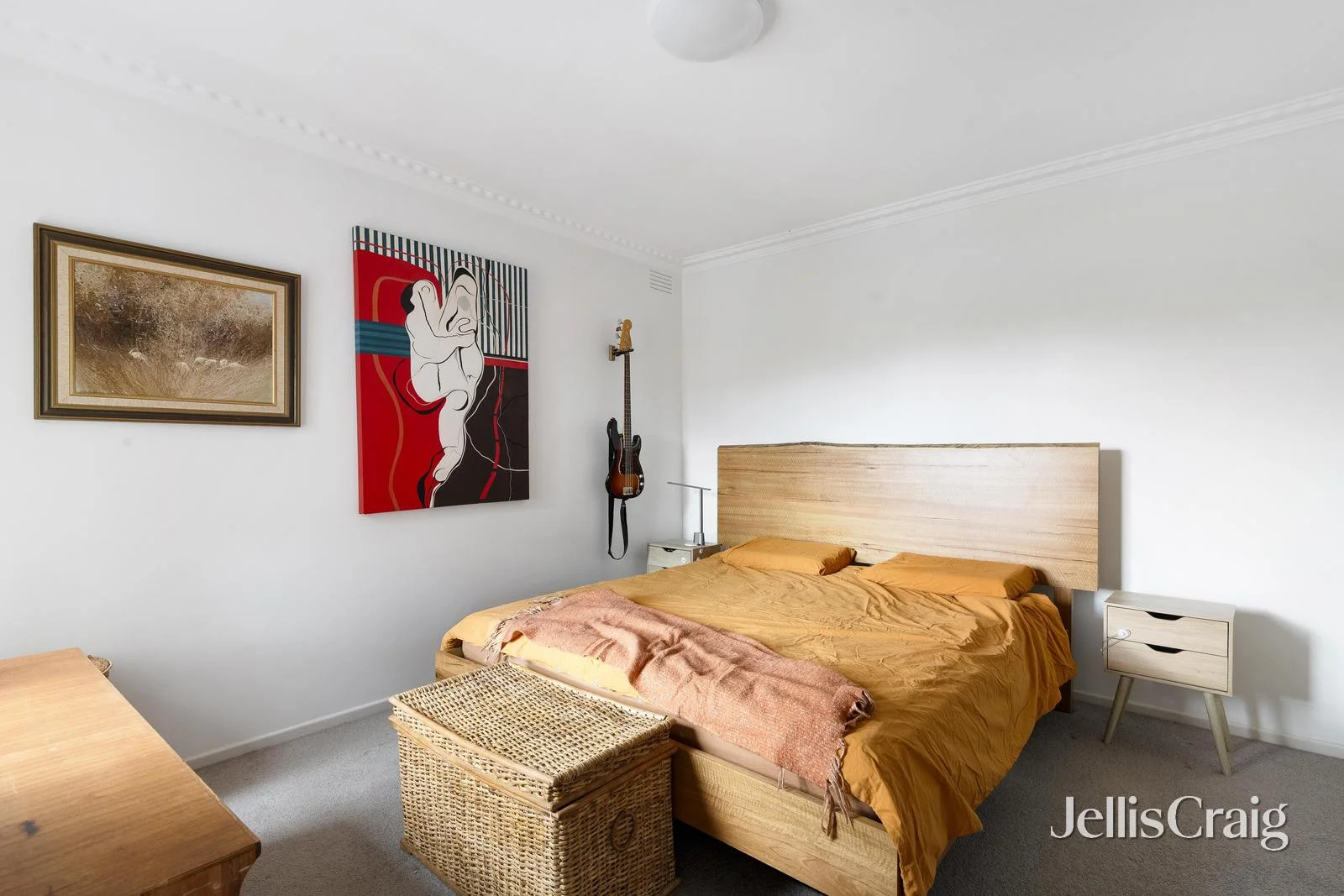 Additional image 8 of 7/43 Rosanna Road, Heidelberg VIC 3084