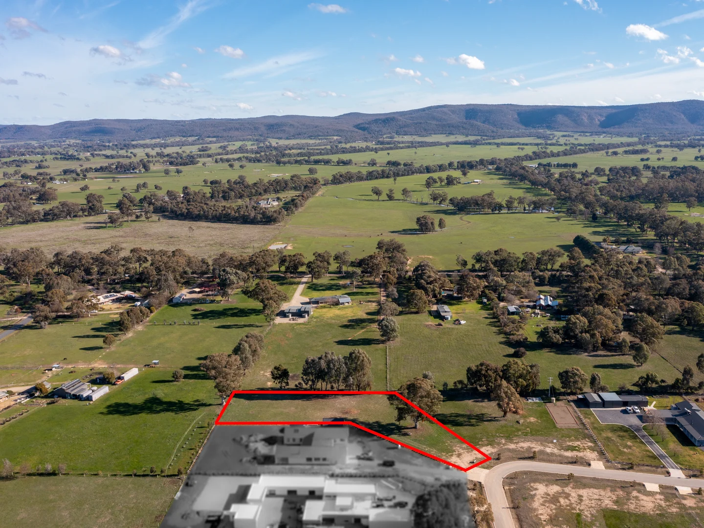 Additional image 5 of Lot 4 Firbank Drive, Waldara VIC 3678