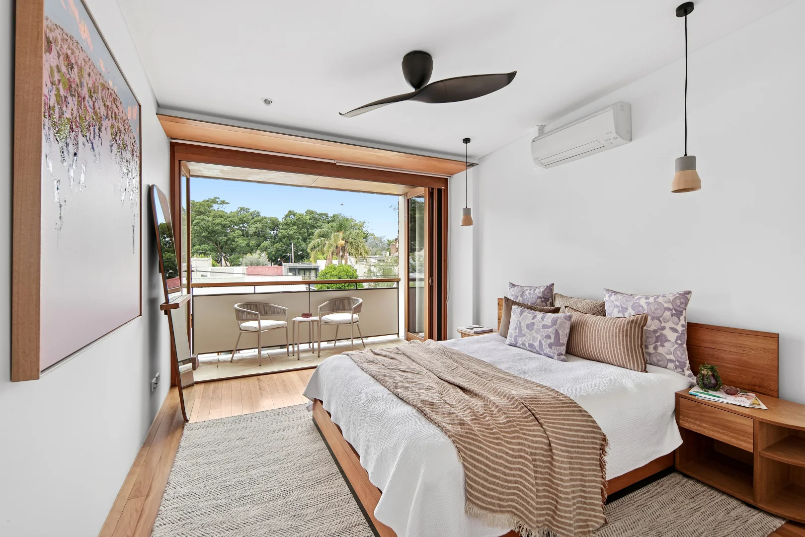 Additional image 10 of 736 Elizabeth Street, Waterloo NSW 2017