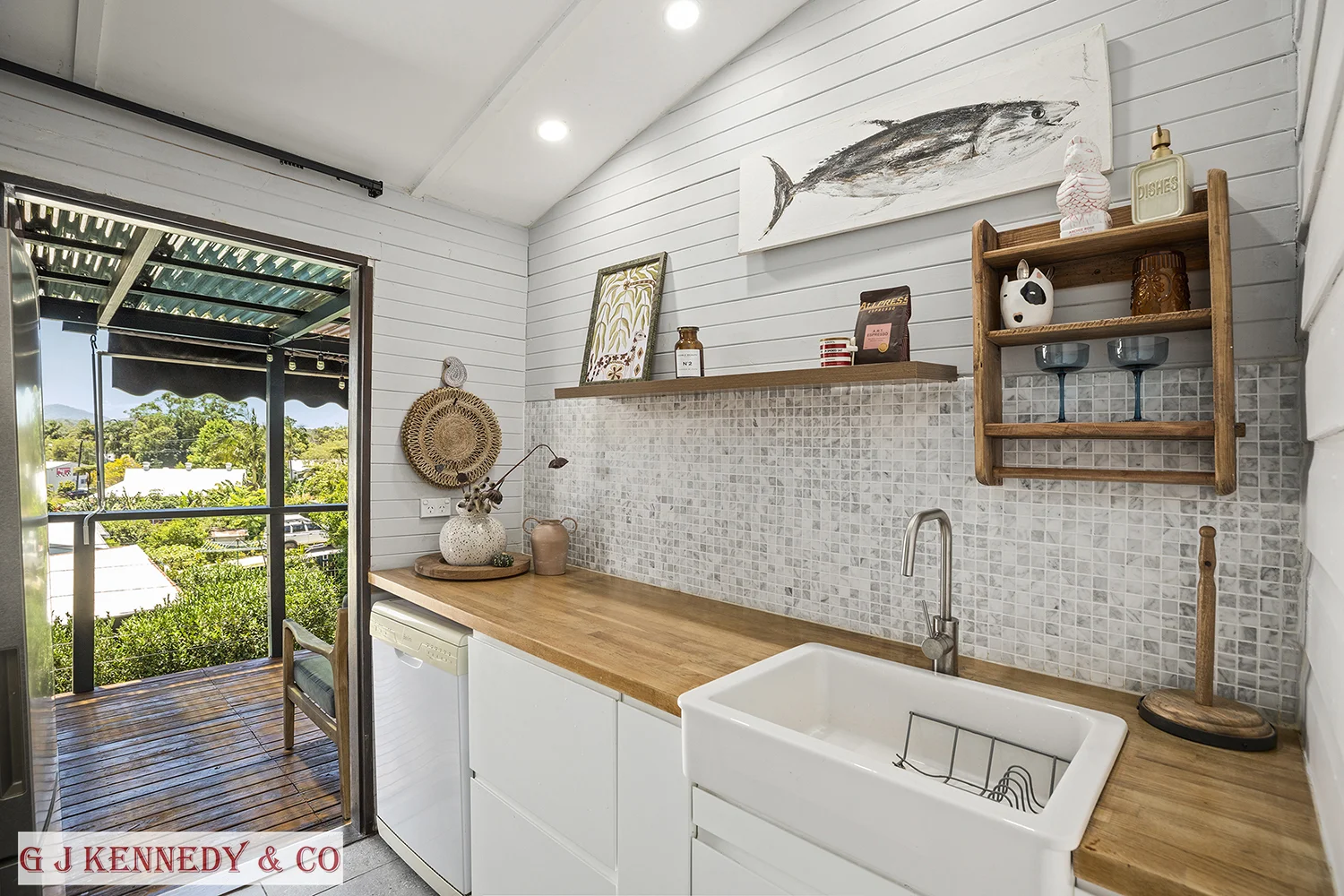 Additional image 6 of 17 Station St, Macksville NSW 2447