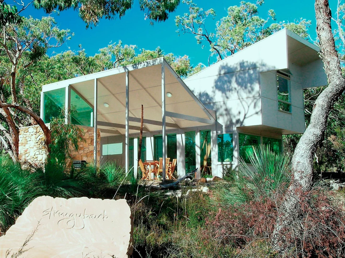 Additional image 2 of 586 Victoria Valley Road, Dunkeld VIC 3294