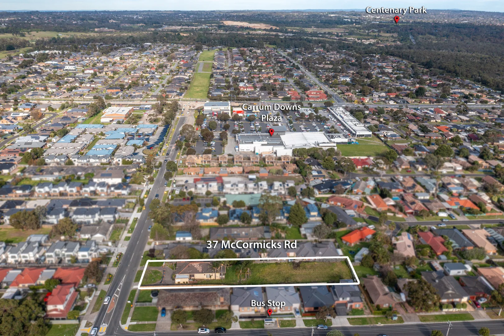 Additional image 7 of 37 Mccormicks Road, Carrum Downs VIC 3201