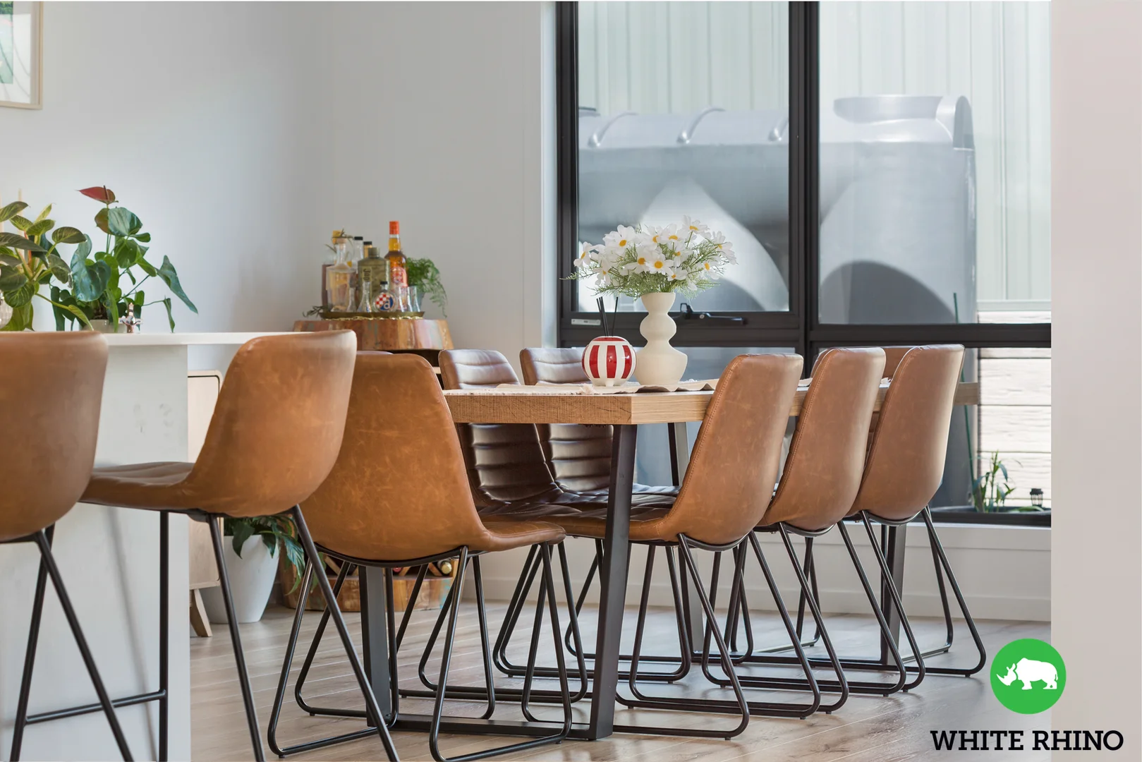 Additional image 4 of 20 Halliday Street, Googong NSW 2620