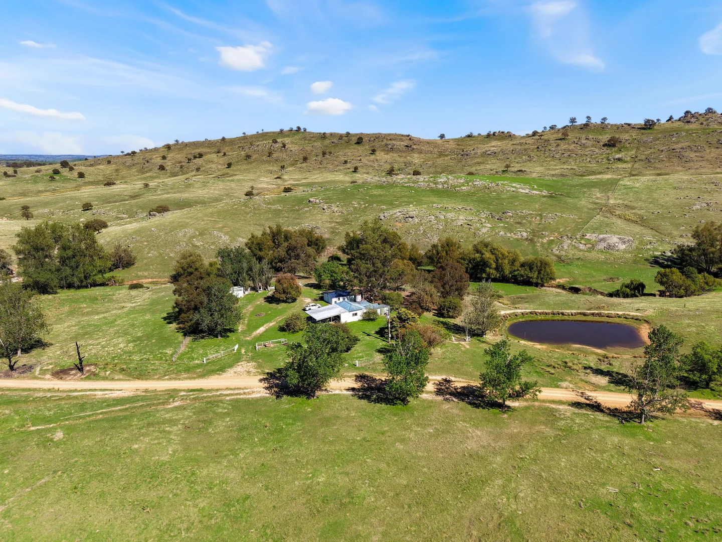 Additional image 13 of 333 Mount Darling Road, Reids Flat NSW 2586