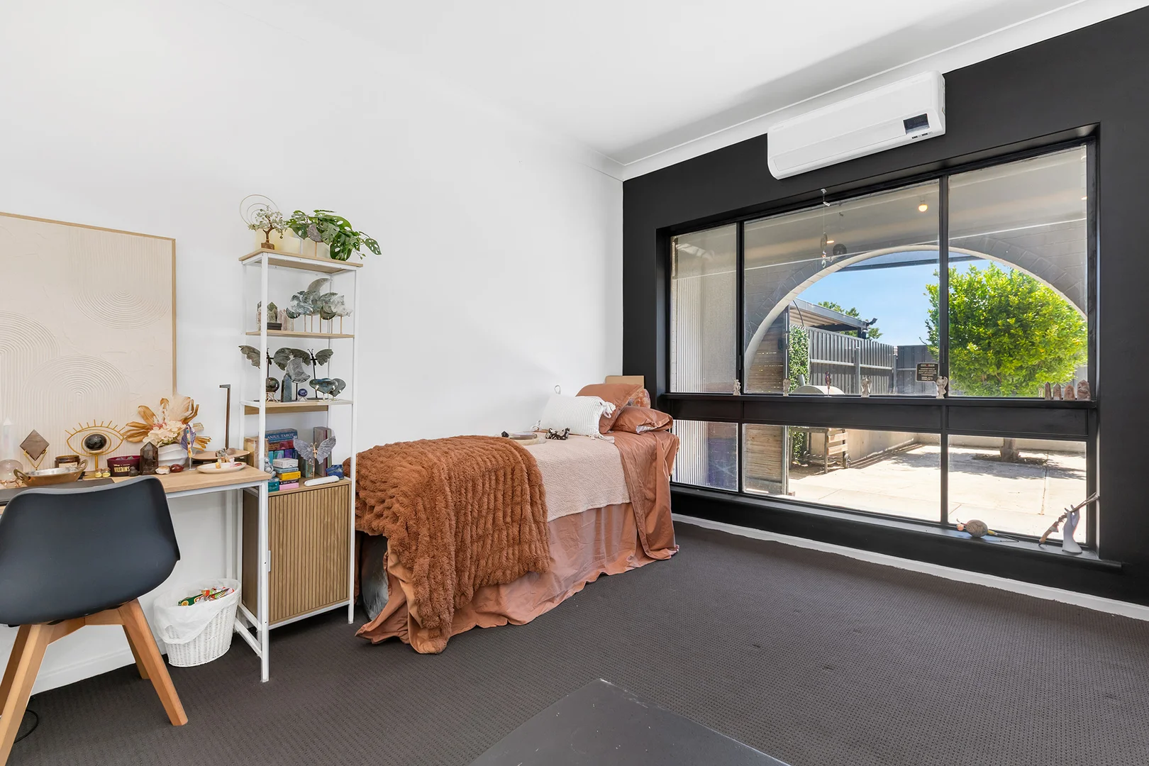 Additional image 10 of 25 Chapman Street, Two Wells SA 5501