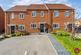 Pioneer Way, Bicester OX26