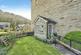 Additional image 14 of Thorpe Mill Court, Triangle, SOWERBY BRIDGE