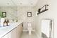 Additional image 6 of The Manford - Plot 182 at Bingham Gate, Bingham Gate, 10 Burrows Drive NG13