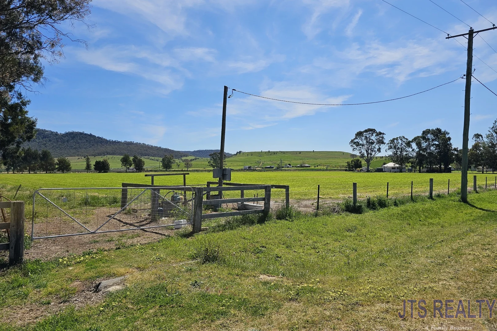 Additional image 6 of 716 Martindale Road, Denman NSW 2328