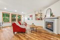 Additional image 4 of 1101 10th St Apt 25, Snohomish, WA, 98290