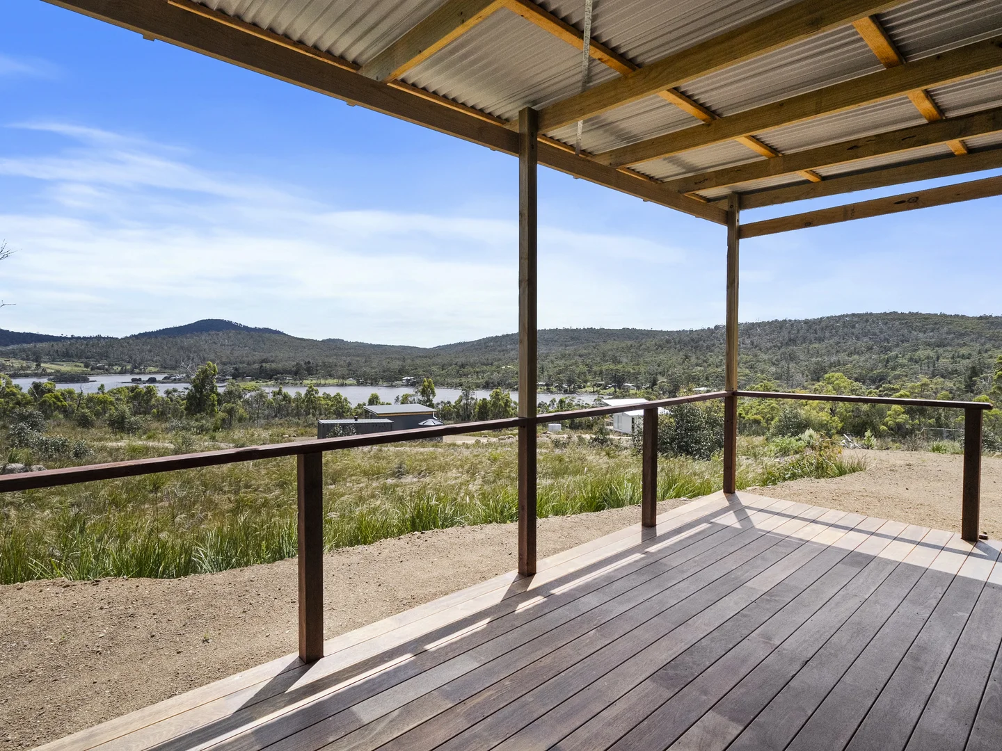 Additional image 5 of 43 Sommers Bay Road, Murdunna TAS 7178