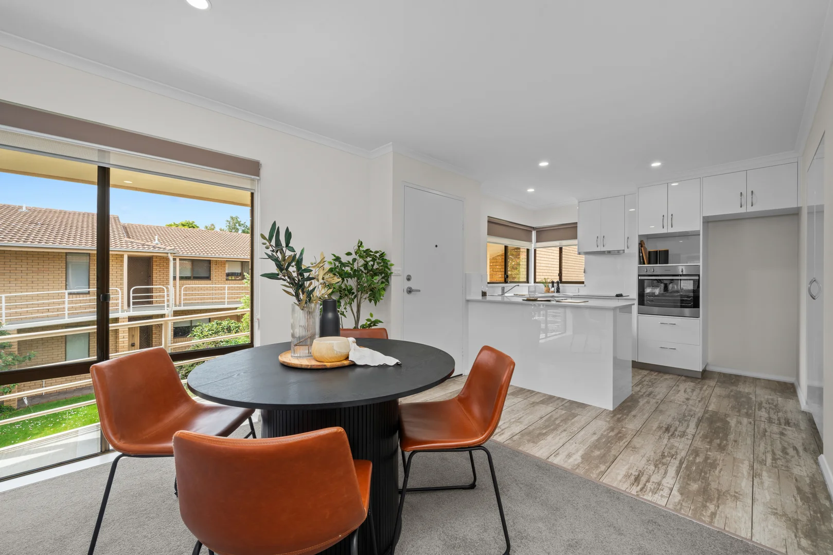 Additional image 4 of 68/57 Cadbury Road, Claremont TAS 7011