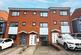 Whitlock Grove, Birmingham, B14 4SB