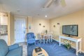 Additional image 13 of 719 E 11th St Unit 908, Ocean City, NJ, 08226