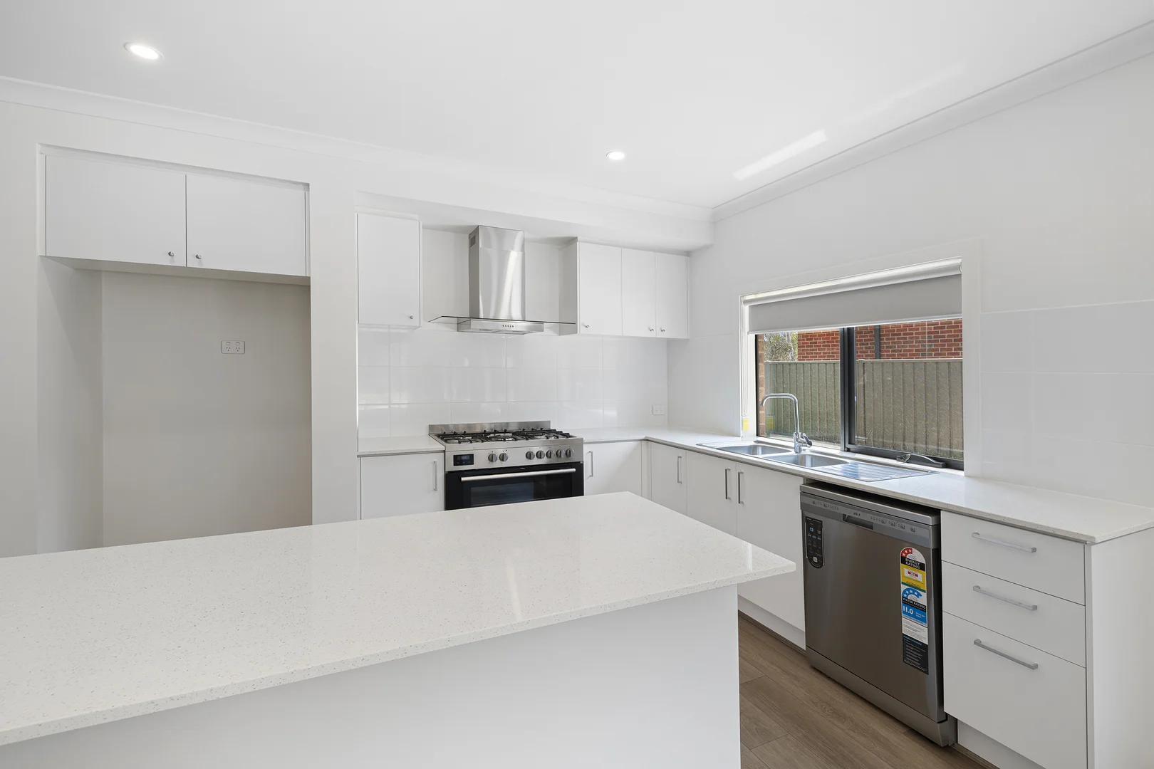 Additional image 5 of 26 Patterson Street, Heathcote VIC 3523