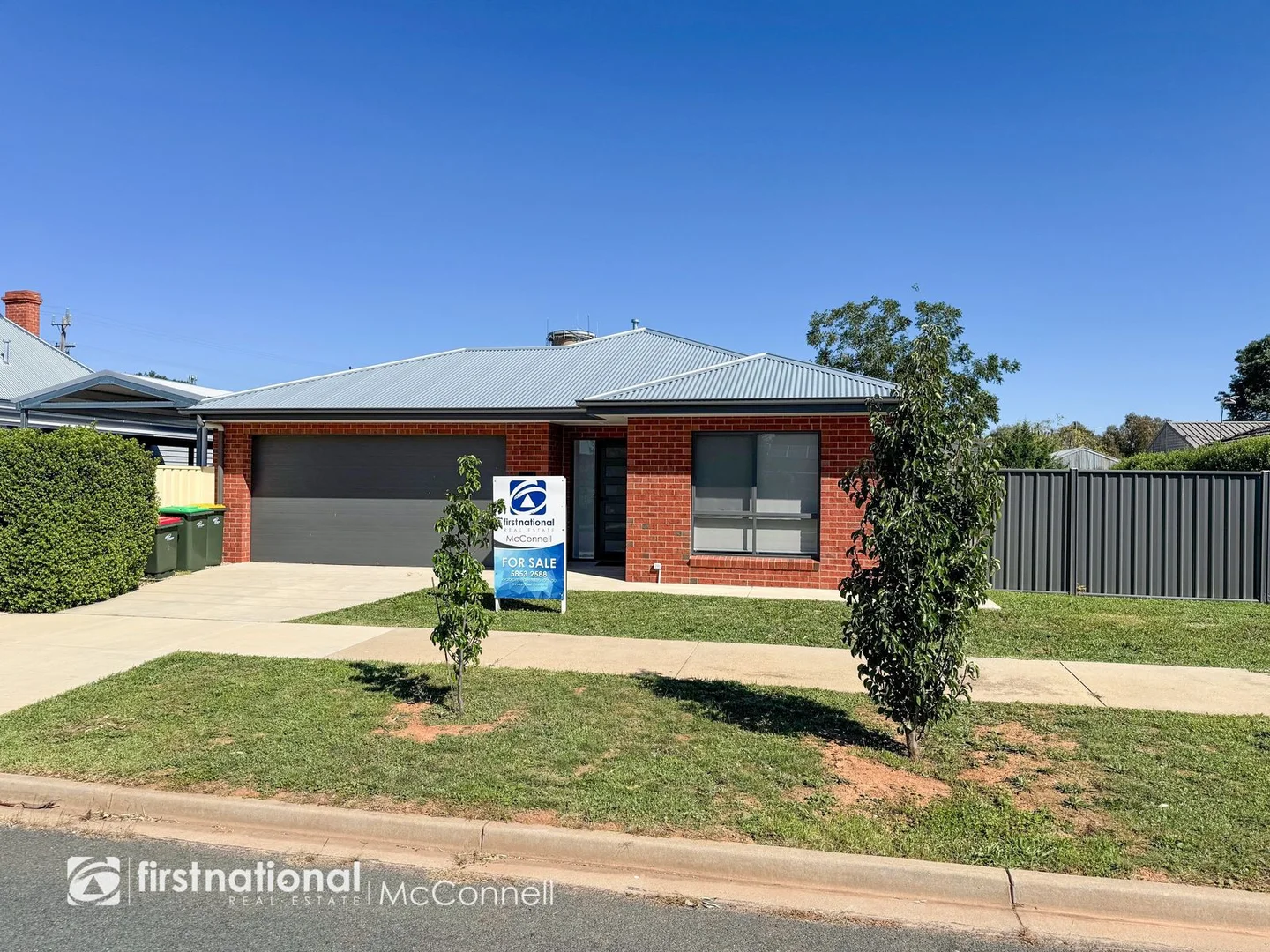 Additional image 2 of 1 Rodney Street, Kyabram VIC 3620