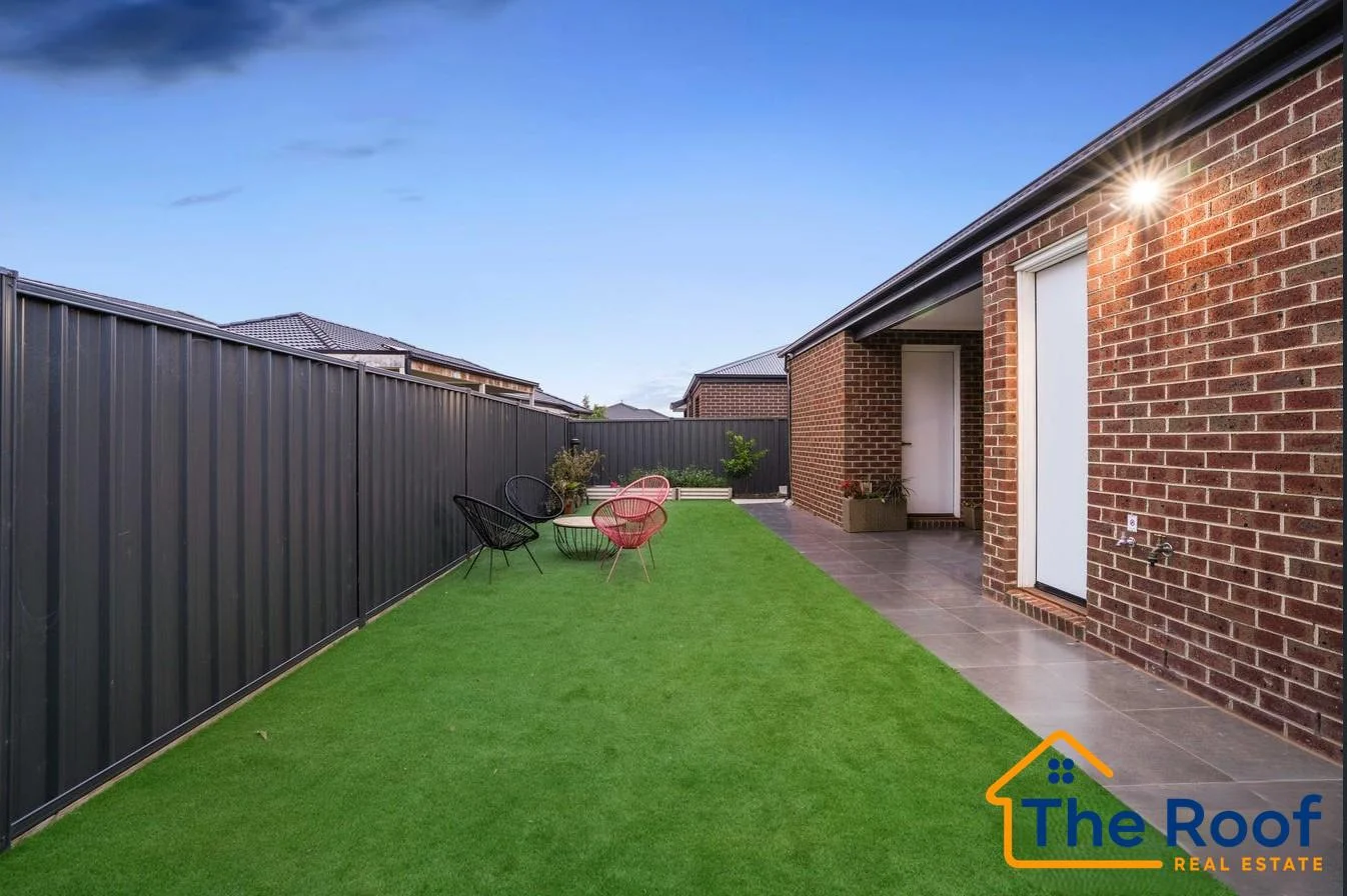 Additional image 27 of 84 Wembley Avenue, Strathtulloh VIC 3338