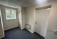 Additional image 10 of Vinescroft, Staverton, Trowbridge