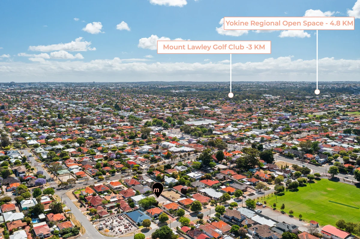 Additional image 15 of 7 Drummond Street, Bedford WA 6052