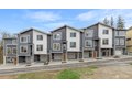 Additional image 2 of 16823 Alder Way Unit G4, Lynnwood, WA, 98037