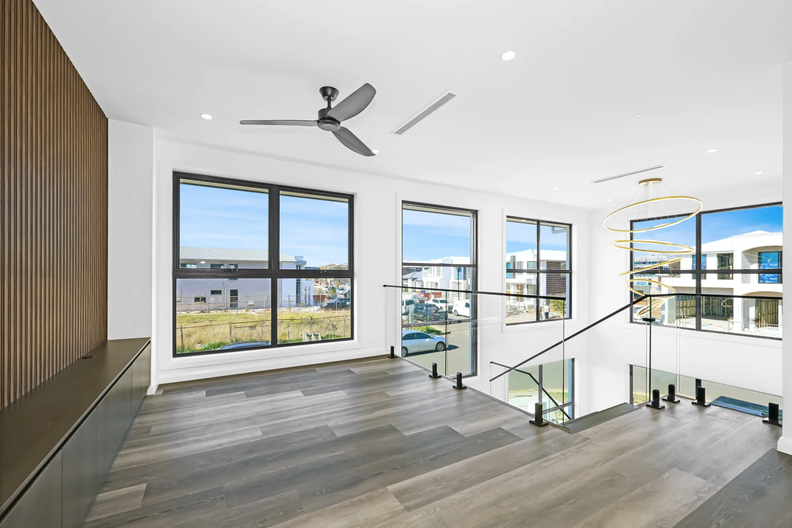 Additional image 13 of 55 Feathertail Avenue, Marsden Park NSW 2765