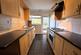 Additional image 10 of Clyne Close, Mayals, Swansea, SA3
