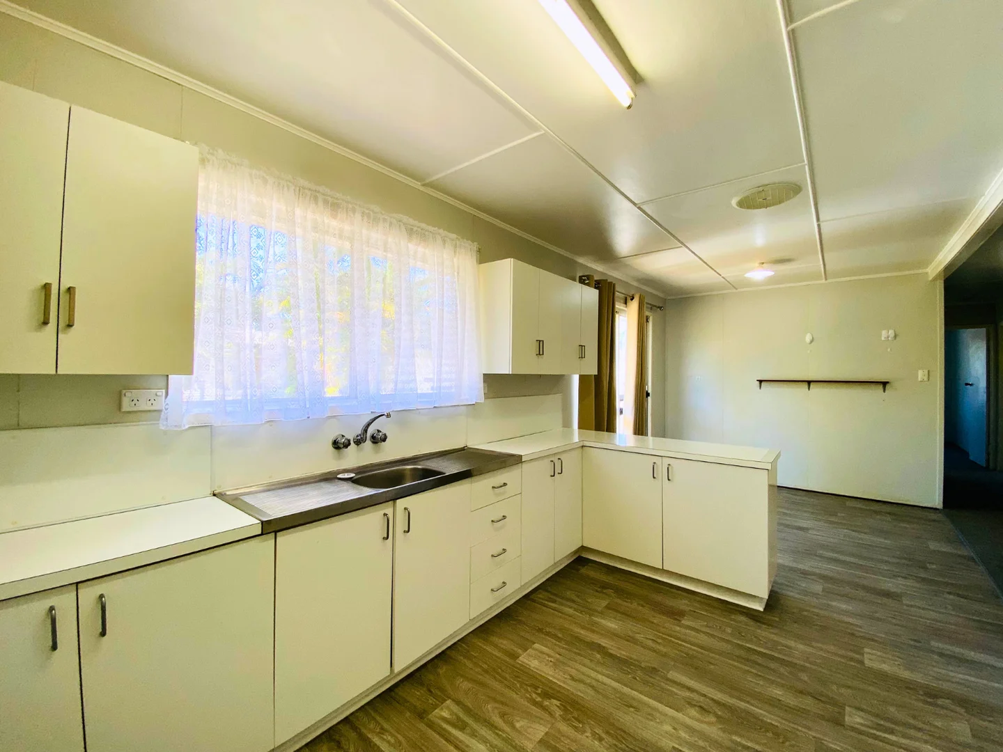 Additional image 6 of 32 Beresford Crescent, Dysart QLD 4745